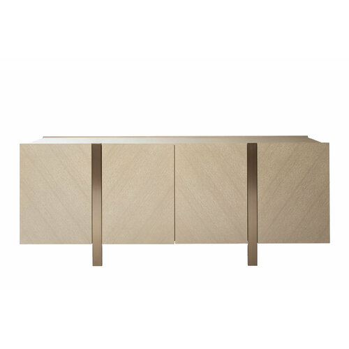 Комод Arras 349000₽