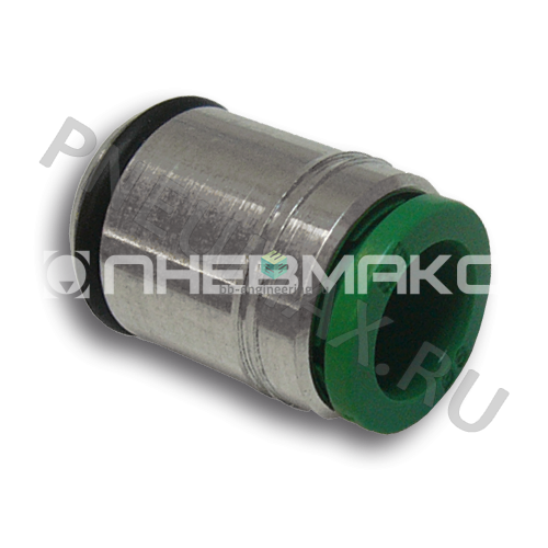 270800 PNEUMAX - Картридж цанговый 8 мм