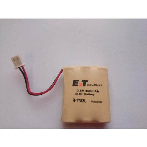 Аккумулятор H-1782L