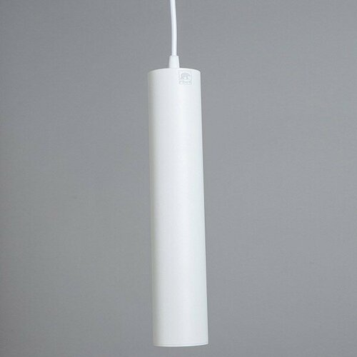 Подвесной светильник Fiberli Tube 12110103 3335₽