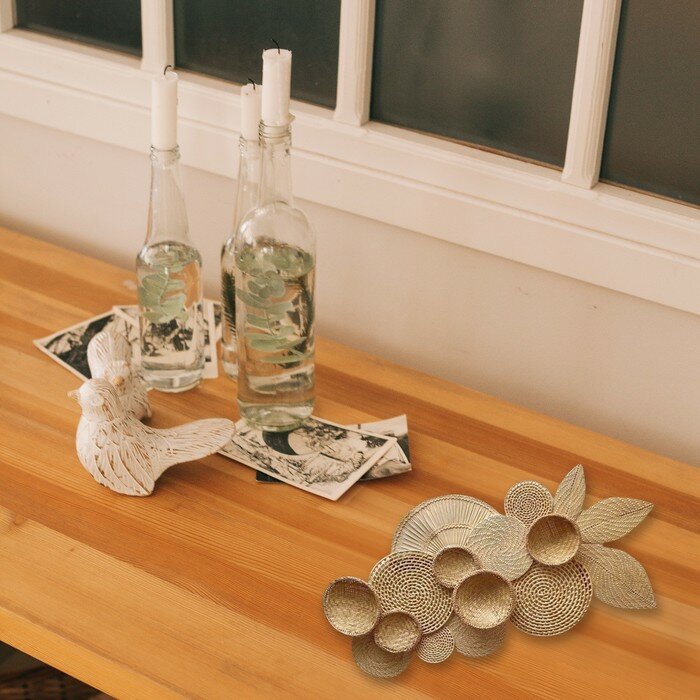 Шпагат хозяйственный Truenergy - фото №16