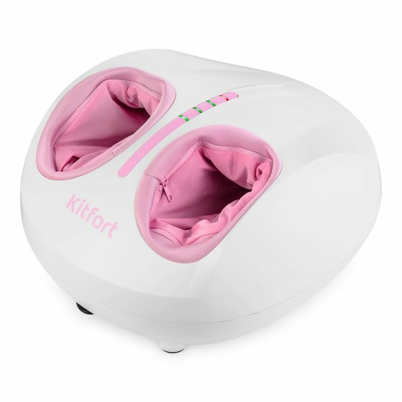 фото Массажер для ног KITFORT КТ-2936