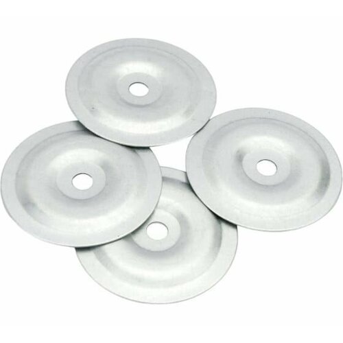 Шайба рондоль ООО Техно-Сервис 50x07 500 шт RON 50х07 4219₽