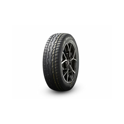 Mirage MR-W662 зимняя шипованная