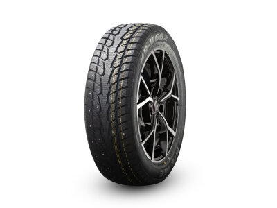 Mirage MR-W662 зимняя шипованная