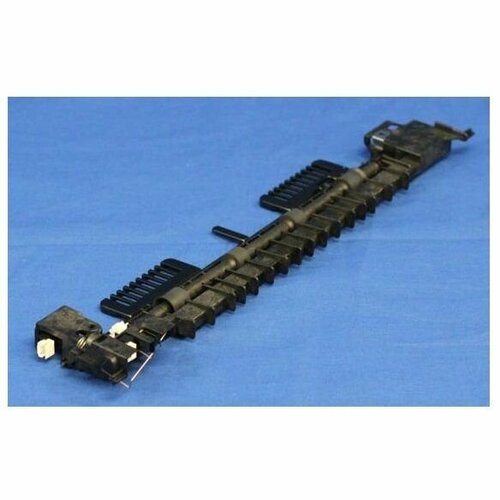 Узел выхода в сборе Xerox 054K48381 оригинальный 054K48381 8633₽