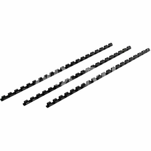 Пружины для переплета Fellowes CRC-53307 203₽