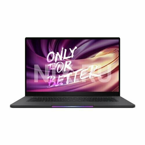 Ноутбук Maibenben M565 8406900₽