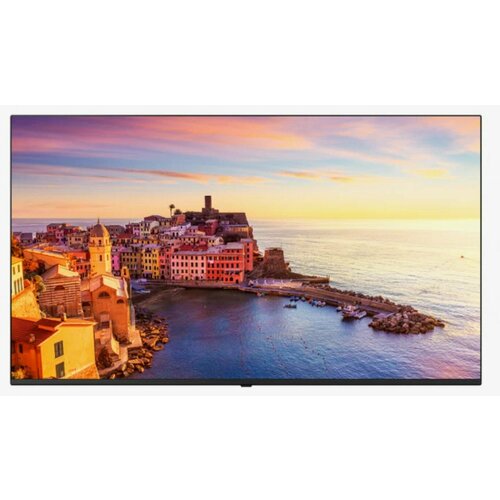 Телевизор LG 55UM662H0LC 13305000₽