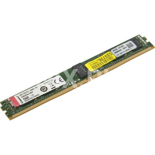 Модуль памяти Kingston Server Premier KSM32RS8L/16MER