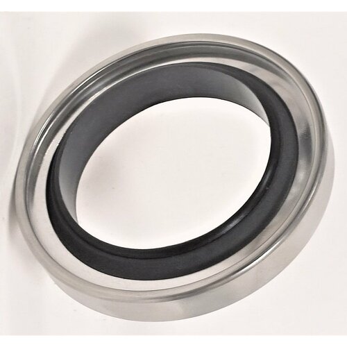 Сальник 45х62х8 винтового блока компрессора PTFE