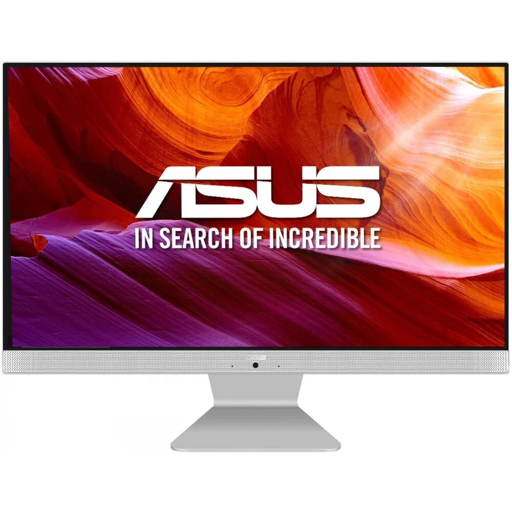 Моноблоки ASUS - V241 - EAT - WA058 - T