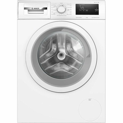 Стиральная машина Bosch WAN24009II 10101800₽