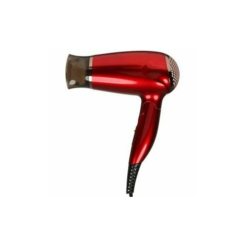 Фен Aceline BA-100 красныйчерный 462300₽