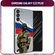 Чехол на Samsung Galaxy S22 Plus / Самсунг Галакси S22 Плюс с при...