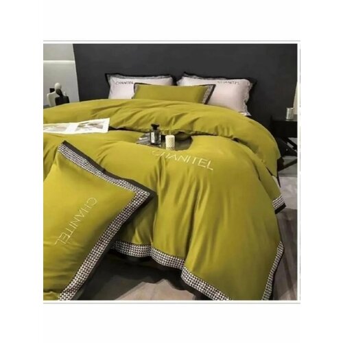 Постельное белье