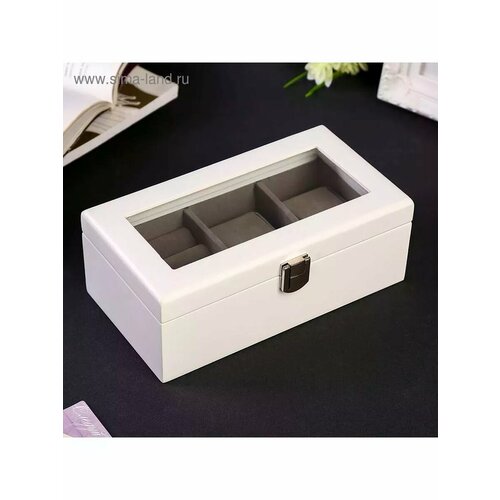 Шкатулка 1883₽