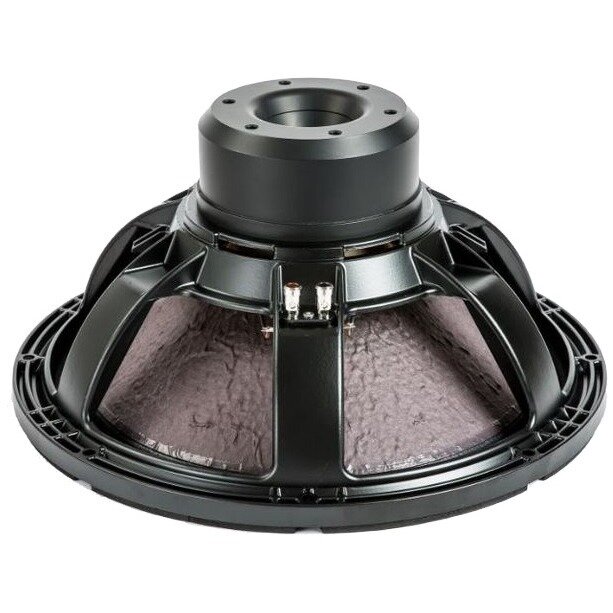 Динамик профессиональный НЧ Eighteen Sound 18NLW4500/8 — фото 1