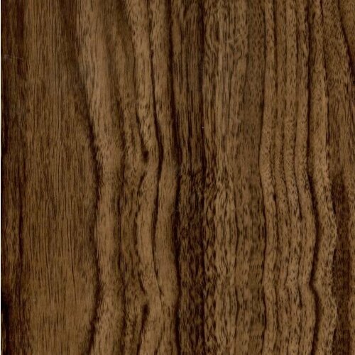 Пленка для аквапринта M-13170 Дерево 3 погонных метра