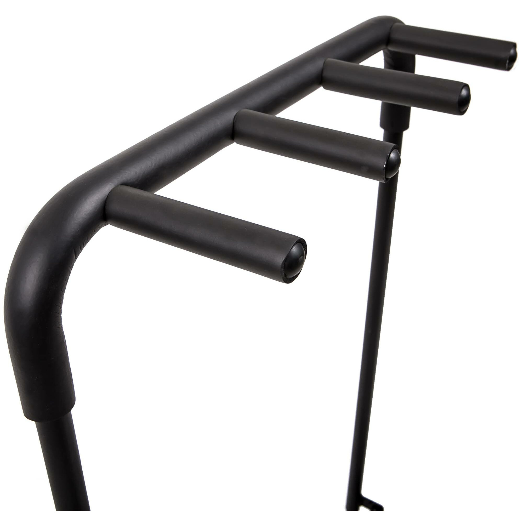 Стойка/держатель для гитары FORCE GSC-403 — фото 1