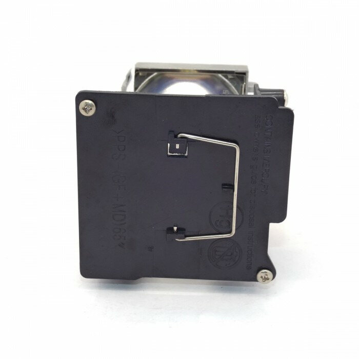 Лампа для проектора Mitsubishi Electric VLT-HC7000LP — фото 1