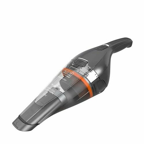 Ручной пылесос Black Decker NVC220WC-QW 899000₽
