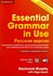 Murphy R., Sands O. "Essential Grammar in Use. Book with answers and Interactive...