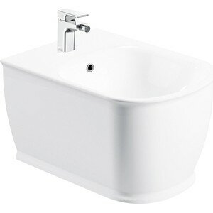 Биде подвесное BelBagno Prado (BB10150BH)