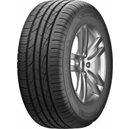 Автомобильные шины Prinx HZ2 235/45 R17 97W