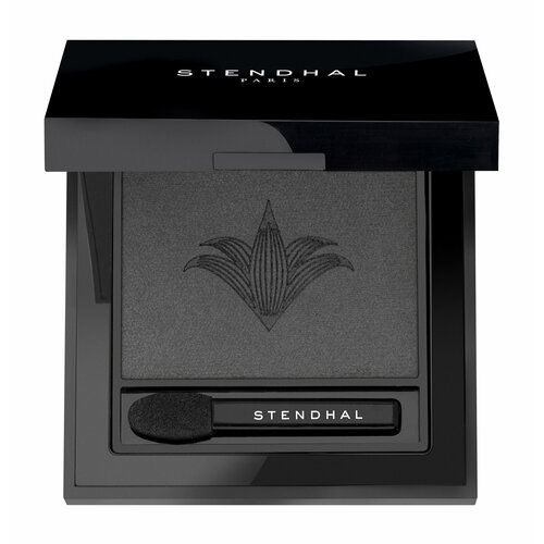 STENDHAL Magnifying Eyeshadow Тени для век 25 г 502 Graphite 2550₽
