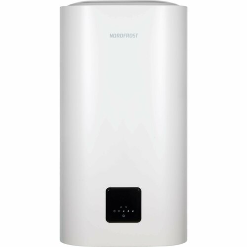 Водонагреватель NordFROST DDQ 80 2250000₽