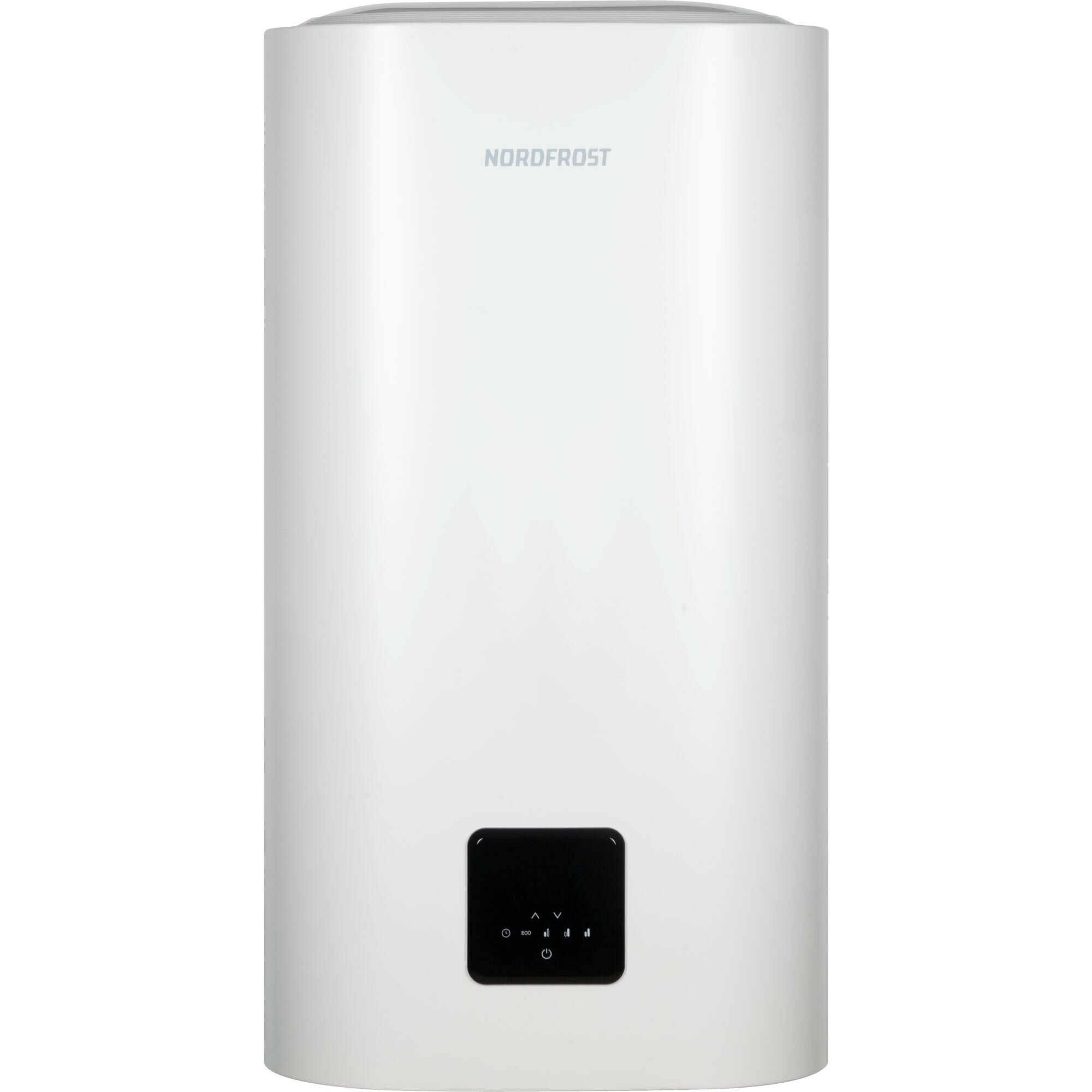NordFROST DDQ 100