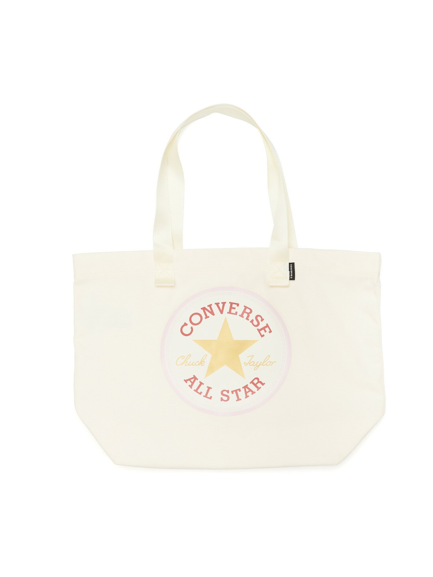 фото Сумка Converse Radiating Love Tote