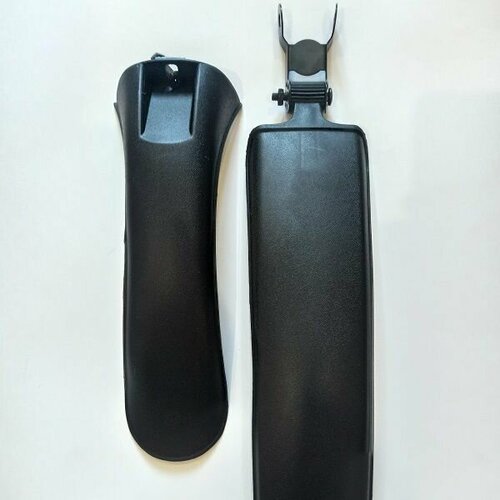 Крылья спортивные GW-3004-01, 16