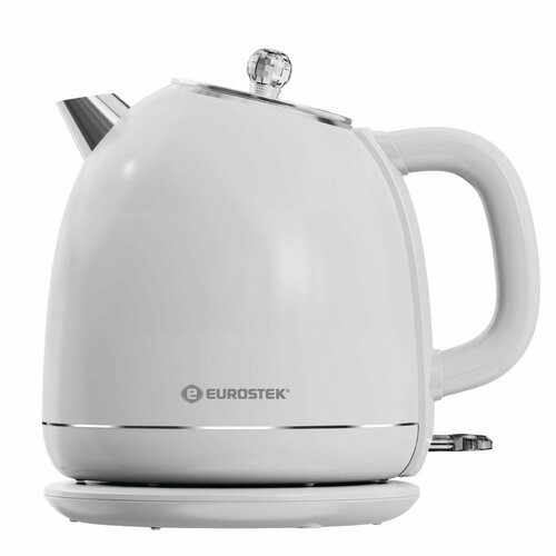 Чайник электрический Eurostek EEK-1842 2399₽