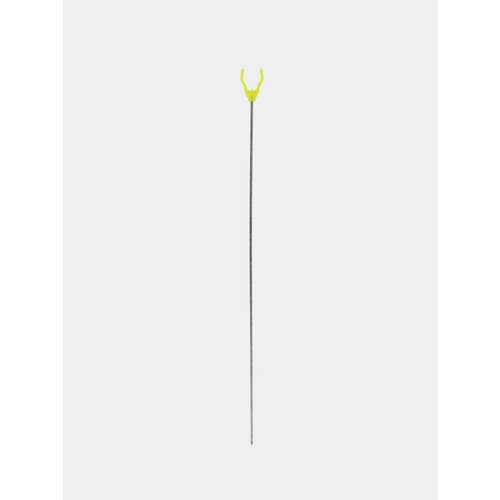 Подставка-держатель под удочку 08 метров подставка для удочки 499₽