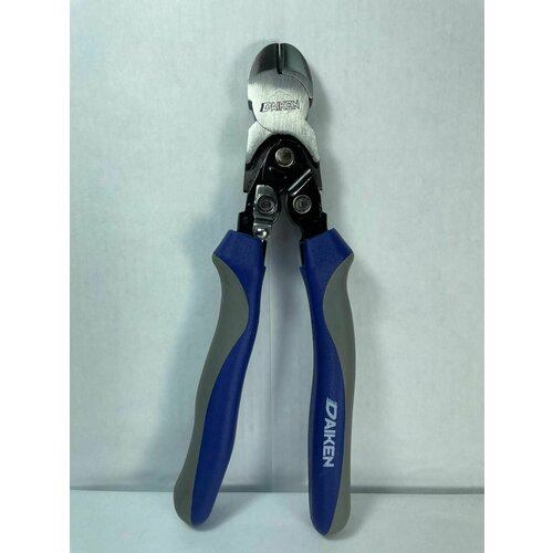 Усиленные диагональные бокорезы