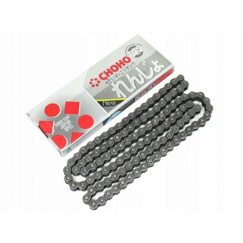 Цепь CHOHO 520H-104 звена приводная