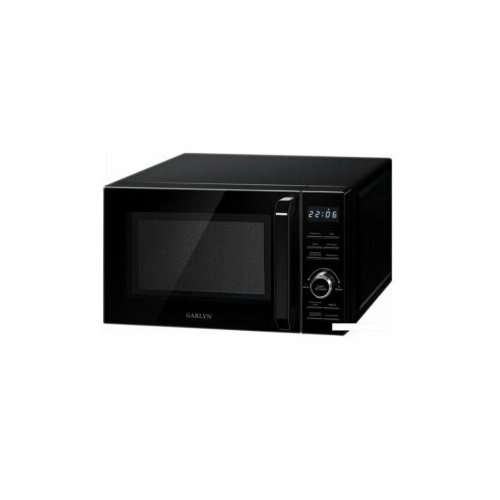Микроволновая печь Garlyn MW-2100 2091400₽