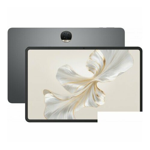 Планшет HONOR Pad 9 Wi-Fi 8GB128GB космический серый 3216300₽