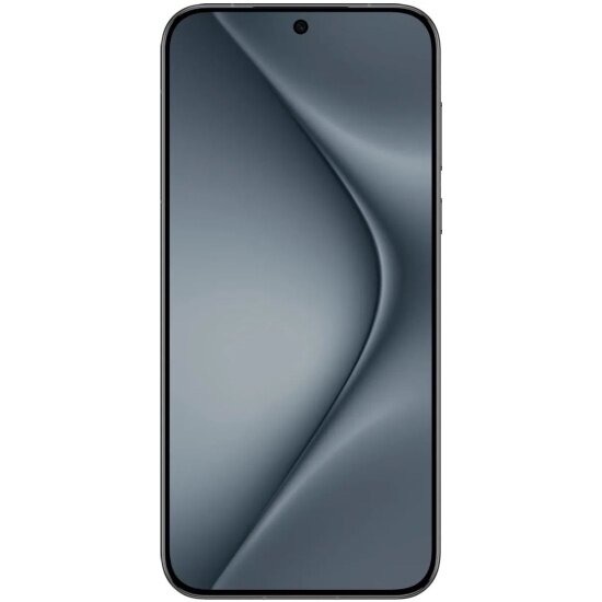 Смартфон Huawei Pura 70 12/256GB Черный