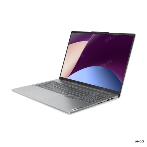 Ноутбук Lenovo IdeaPad Pro 5 16ARP8 11742500₽