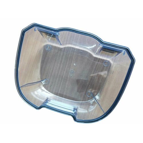 Нижняя часть пылесборника пылесоса Vitek VT-1833 2500₽