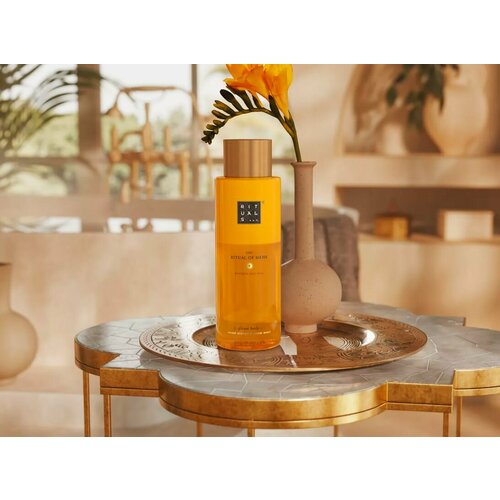 Масло для ванны Rituals 