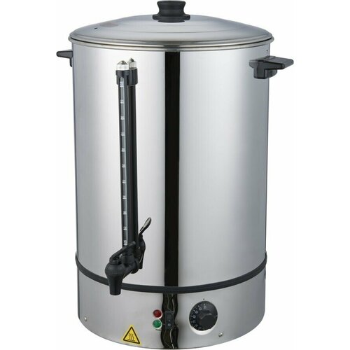 Термопот Viatto VA-WB40SS 11115₽