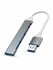 USB разветвитель