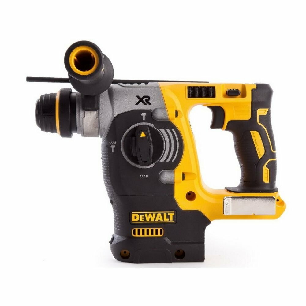 Аккумуляторный перфоратор DeWALT DCH273NT — фото 1