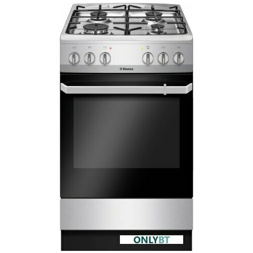Кухонная плита Hansa FCMS56069 3335500₽