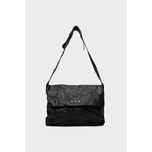 Сумка Julia Fom, черный