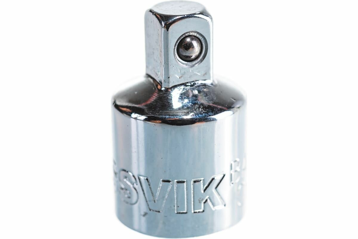 Переходник ROSSVIK 3/8
